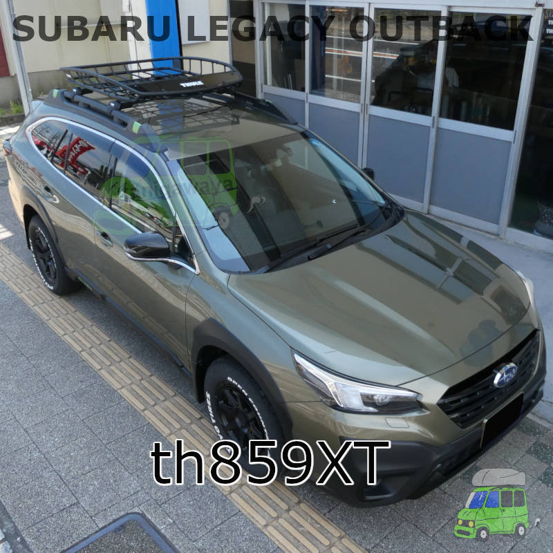th859xt