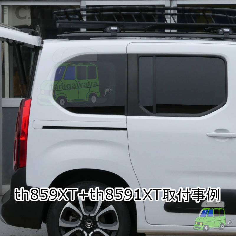 CITROEN BERLINGO系