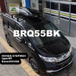 BRQ55BK