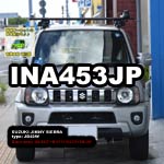 INA453JP