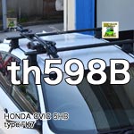 TH598B