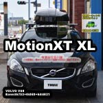 THULE MotiomXT