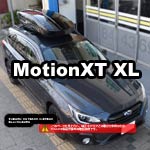 MotionXT