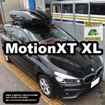 th6298-1 Motionxt