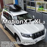 motionxt