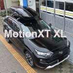 motionxt