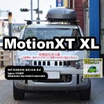 MoiontXT XL