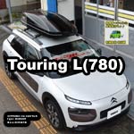 Touring L