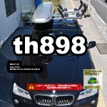 thule th898