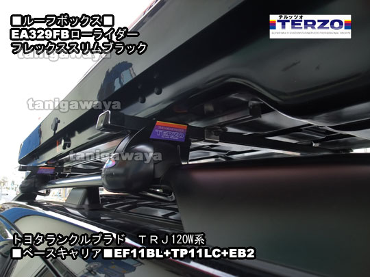 terzo