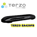 Terzo EA429FB