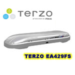 Terzo EA429FS