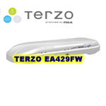 Terzo EA429FW