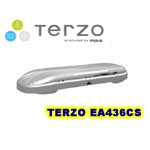 Terzo EA436CS