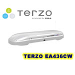 Terzo EA4336CW