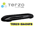 Terzo EA436FB