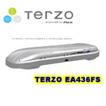 Terzo EA429SW