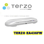 Terzo EA436FW