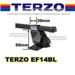 Terzo EF14BL