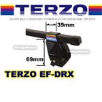 Terzo EF-DRX