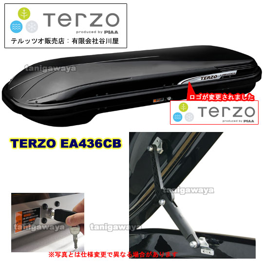 Terzo