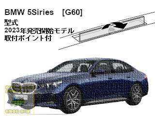 thule