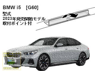 thule