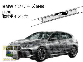 thule