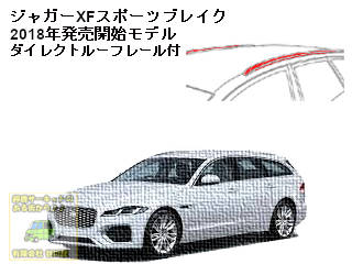 thule
