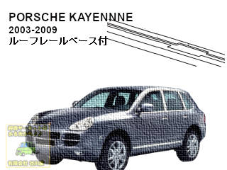thule