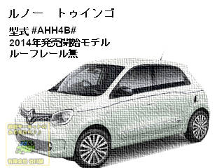 thule