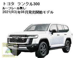 thule