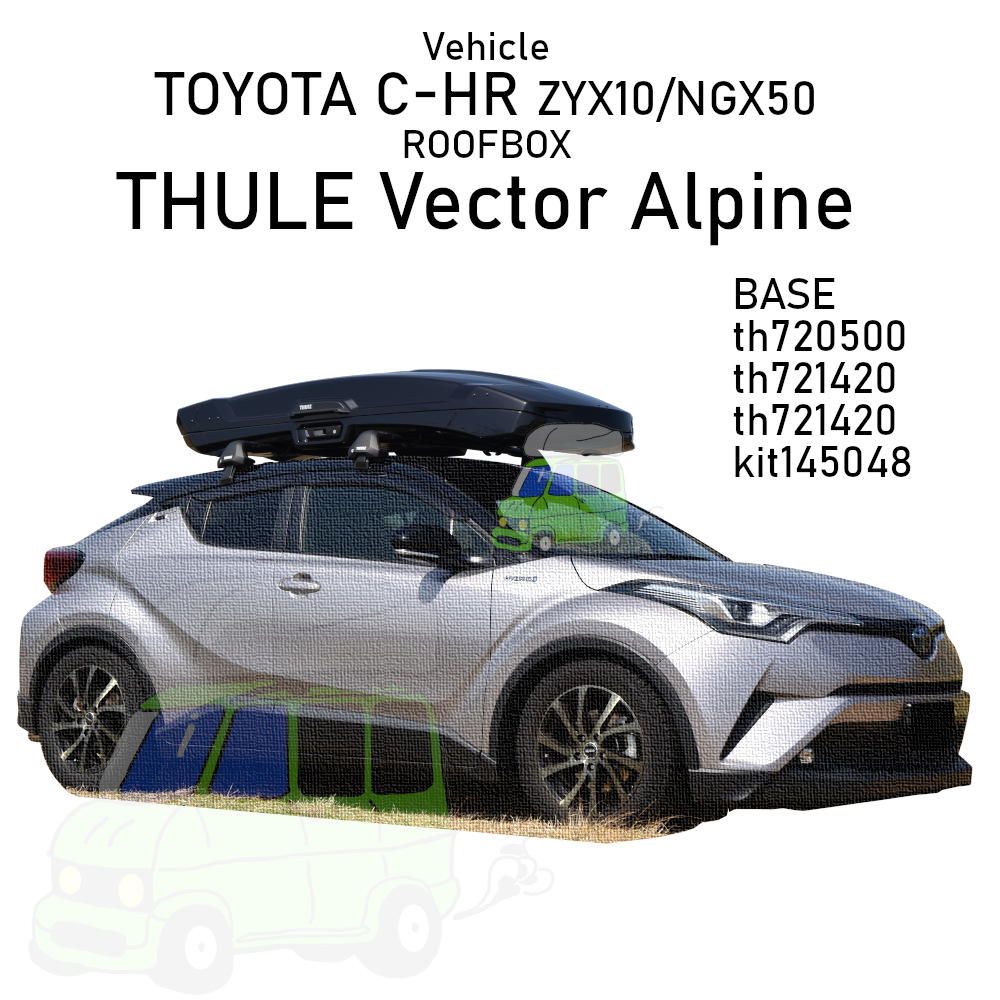 VECTOR