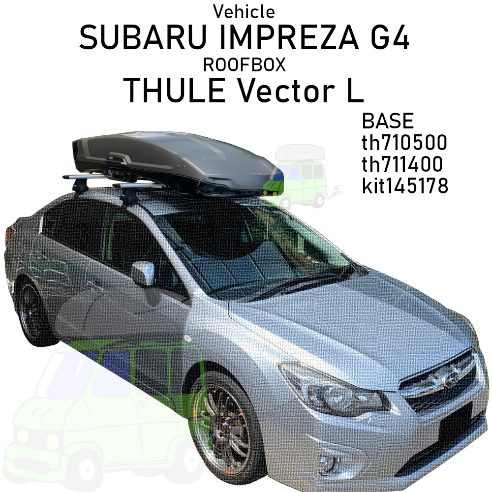 VECTOR