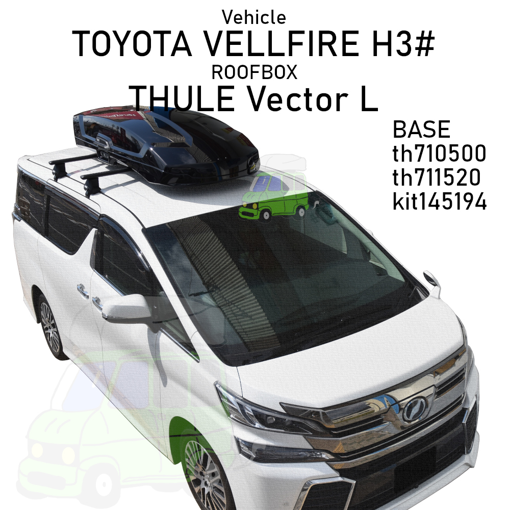 VECTOR