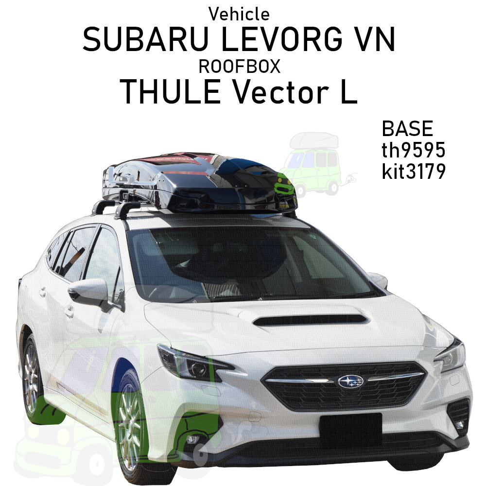 VECTOR