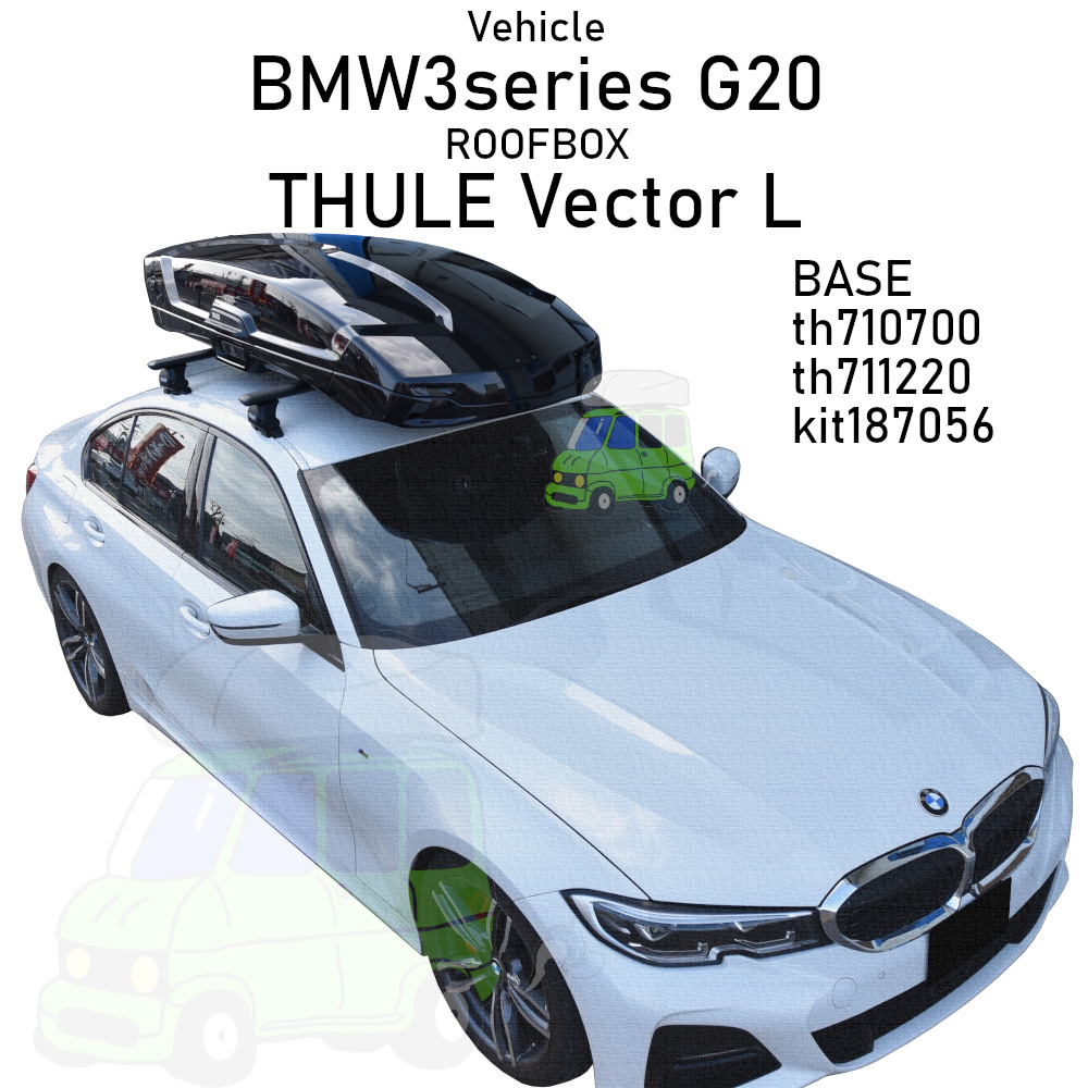 VECTOR