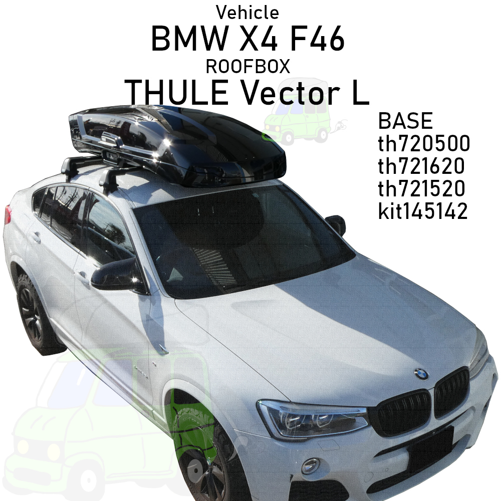 VECTOR