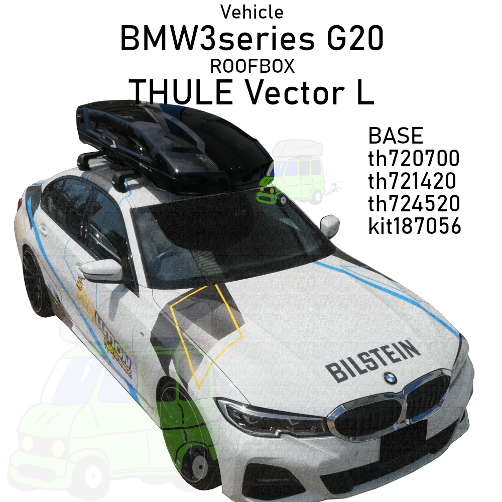 VECTOR