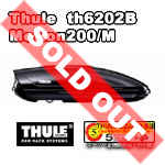 th6202b