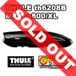 th6208B