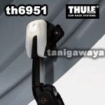 th6951