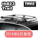 th823