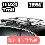 th824