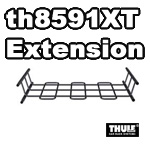 th8951xt