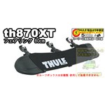 th870XT