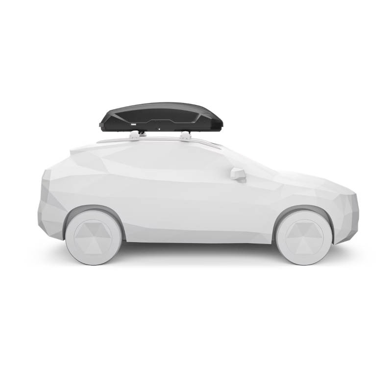 thule Pulse2 M