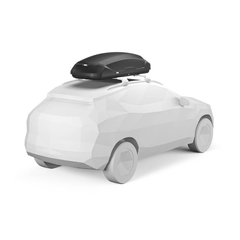 thule Pulse2 M