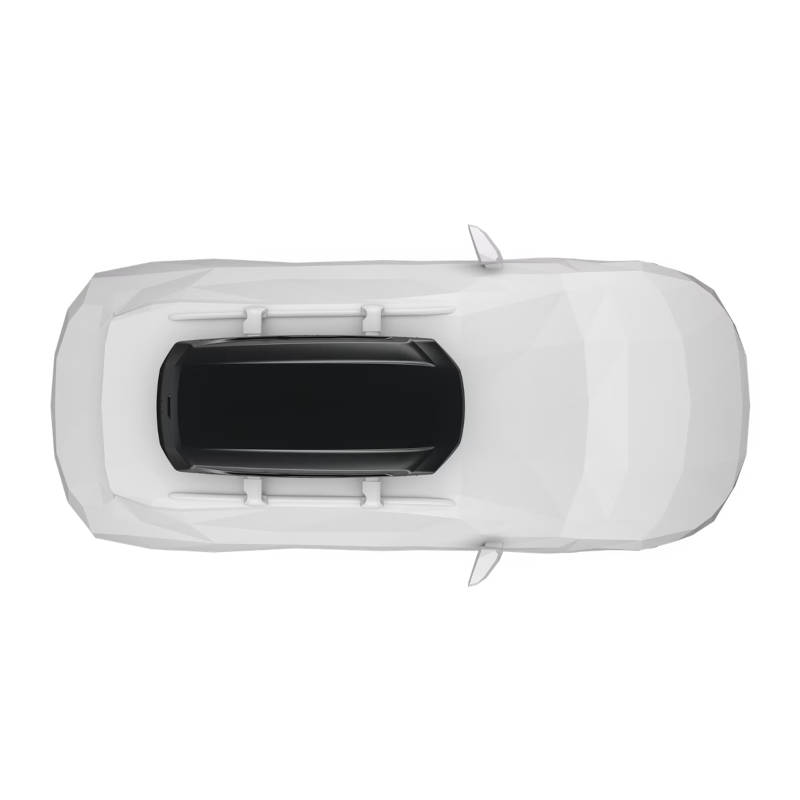 thule Pulse2 M