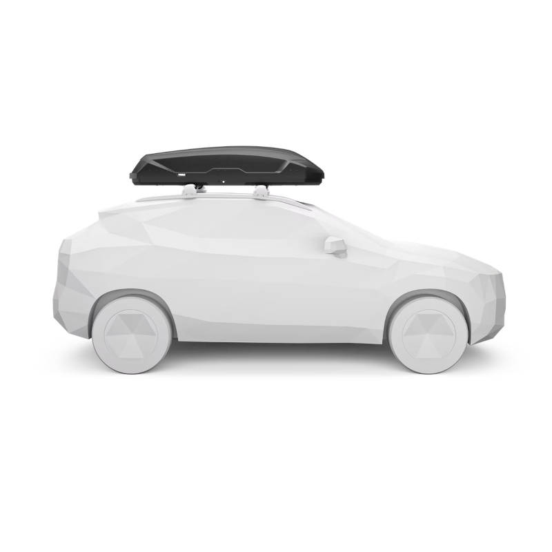 thule Pulse2 L